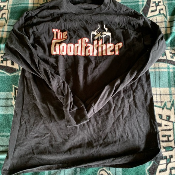 4 Mens Shirts Size Medium Box - Picture 3 of 4